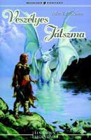 Vesz�lyes j�tszma