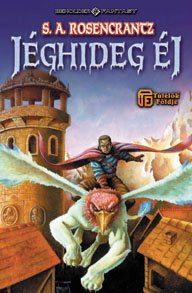 Jéghideg éj