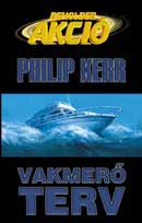 Vakmer� terv