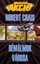 R�m�lmok v�rosa