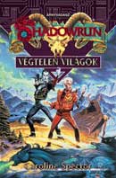 V�gtelen vil�gok