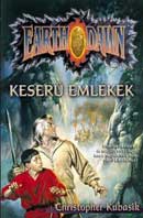 Keser� eml�kek