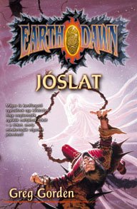 Jóslat