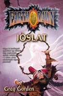 J�slat
