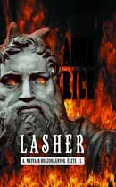 Lasher