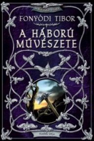 A háború művészete