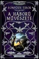 A h�bor� m�v�szete