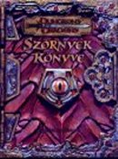 Szörnyek könyve