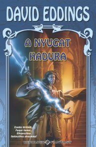 A Nyugat Hadura