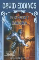 A Nyugat Hadura