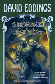 A mágusok végjátéka