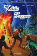 K�t�l� fegyver I.