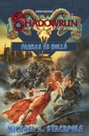 Farkas �s holl�