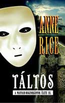T�ltos