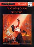K�z�pf�lde kincsei