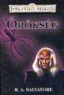 Örökség