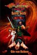 Lord Soth