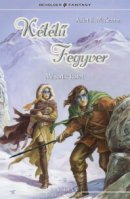 K�t�l� fegyver II.