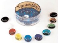 Gyöngyök (Gems)
