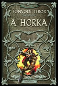 A horka