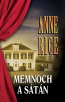 Memnoch a s�t�n