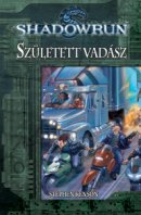 Született vadász