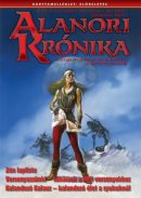 Alanori Kr�nika 123. (2006. m�rcius)