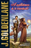 A sz�lh�mos �s a var�zsl� (2. �tdolgozott kiad�s)