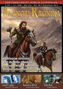 Alanori Kr�nika 127. (2006. j�lius)
