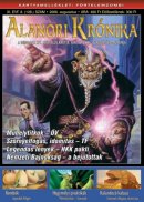 Alanori Kr�nika 128. (2006. augusztus)