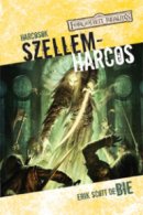 Szellemharcos