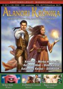 Alanori Kr�nika 129. (2006. szeptember)