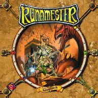 Rúnamester