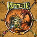 R�namester