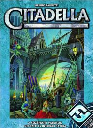 Citadella Citadella