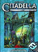 Citadella