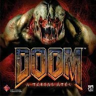 Doom