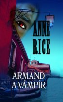 Armand, a v�mp�r