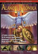 Alanori Kr�nika 140. (2007. szeptember)