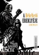 A Békéltető Ereklyéje