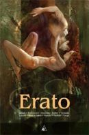 Erato