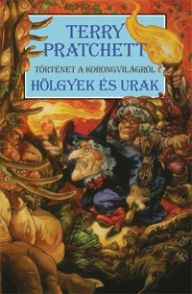 Hölgyek és urak