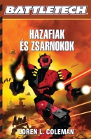 Hazafiak és zsarnokok