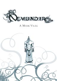 Nemundir, a Másik Világ