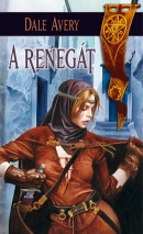 A reneg�t (3. kiad�s)