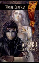 A b�rd �s a d�monok