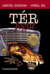 Térfogat