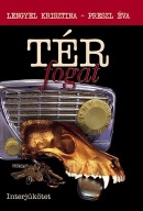 T�rfogat