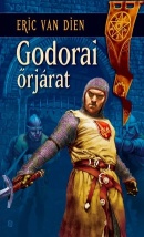 Godorai �rj�rat