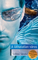 A l�thatatlan v�ros